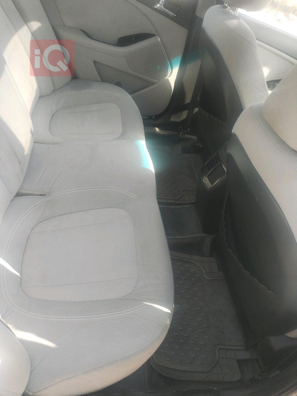 کیا ئۆپتیما